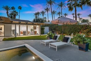 Single Family Residence, 75322 Desert Park dr, Indian Wells, CA 92210 - 6