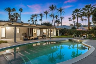 Single Family Residence, 75322 Desert Park dr, Indian Wells, CA 92210 - 60