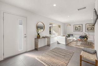 Single Family Residence, 75322 Desert Park dr, Indian Wells, CA 92210 - 8