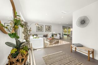 Single Family Residence, 75322 Desert Park dr, Indian Wells, CA 92210 - 9