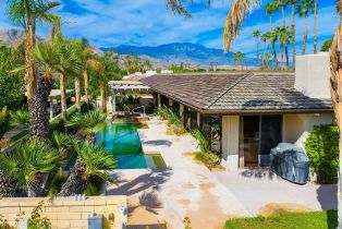 Residential Lease, 132 Yale Drive, Rancho Mirage, CA  Rancho Mirage, CA 92270