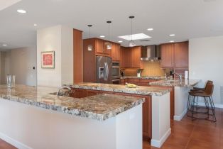 Single Family Residence, 132 Yale dr, Rancho Mirage, CA 92270 - 10