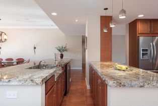 Single Family Residence, 132 Yale dr, Rancho Mirage, CA 92270 - 11