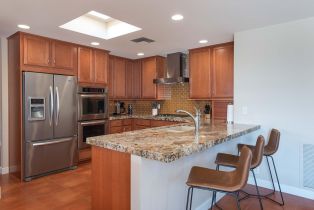 Single Family Residence, 132 Yale dr, Rancho Mirage, CA 92270 - 12