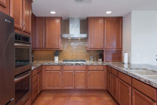 Single Family Residence, 132 Yale dr, Rancho Mirage, CA 92270 - 13