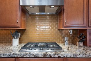 Single Family Residence, 132 Yale dr, Rancho Mirage, CA 92270 - 14