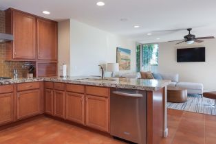 Single Family Residence, 132 Yale dr, Rancho Mirage, CA 92270 - 15