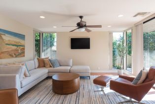 Single Family Residence, 132 Yale dr, Rancho Mirage, CA 92270 - 16