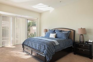 Single Family Residence, 132 Yale dr, Rancho Mirage, CA 92270 - 17