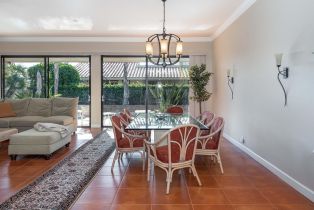 Single Family Residence, 132 Yale dr, Rancho Mirage, CA 92270 - 18