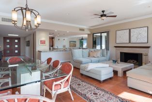 Single Family Residence, 132 Yale dr, Rancho Mirage, CA 92270 - 19