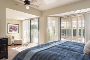 Single Family Residence, 132 Yale dr, Rancho Mirage, CA 92270 - 20