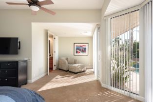 Single Family Residence, 132 Yale dr, Rancho Mirage, CA 92270 - 21
