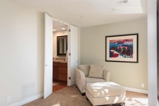 Single Family Residence, 132 Yale dr, Rancho Mirage, CA 92270 - 22