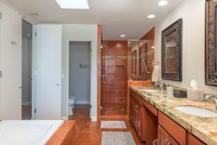 Single Family Residence, 132 Yale dr, Rancho Mirage, CA 92270 - 23