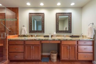 Single Family Residence, 132 Yale dr, Rancho Mirage, CA 92270 - 24