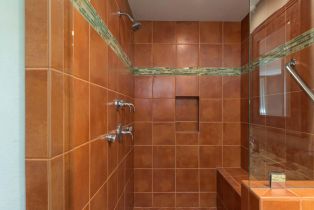 Single Family Residence, 132 Yale dr, Rancho Mirage, CA 92270 - 25