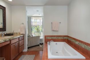 Single Family Residence, 132 Yale dr, Rancho Mirage, CA 92270 - 26