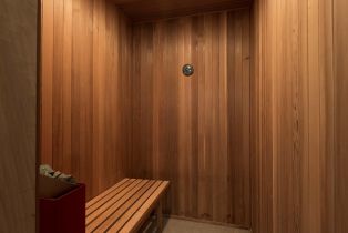 Single Family Residence, 132 Yale dr, Rancho Mirage, CA 92270 - 27