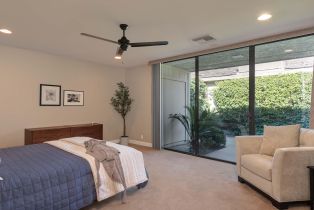 Single Family Residence, 132 Yale dr, Rancho Mirage, CA 92270 - 28