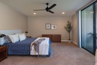 Single Family Residence, 132 Yale dr, Rancho Mirage, CA 92270 - 29