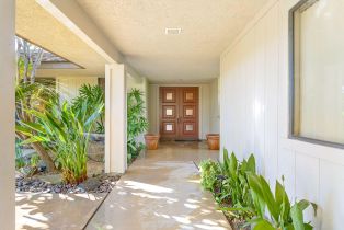 Single Family Residence, 132 Yale dr, Rancho Mirage, CA 92270 - 3