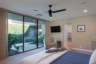 Single Family Residence, 132 Yale dr, Rancho Mirage, CA 92270 - 30