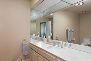 Single Family Residence, 132 Yale dr, Rancho Mirage, CA 92270 - 31