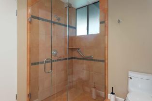 Single Family Residence, 132 Yale dr, Rancho Mirage, CA 92270 - 32