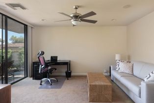 Single Family Residence, 132 Yale dr, Rancho Mirage, CA 92270 - 33