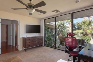 Single Family Residence, 132 Yale dr, Rancho Mirage, CA 92270 - 34