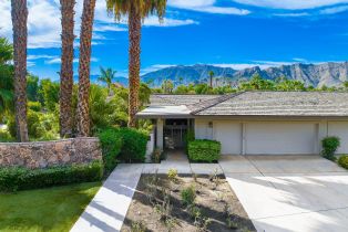 Single Family Residence, 132 Yale dr, Rancho Mirage, CA 92270 - 35