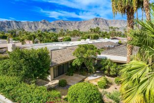 Single Family Residence, 132 Yale dr, Rancho Mirage, CA 92270 - 36
