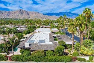 Single Family Residence, 132 Yale dr, Rancho Mirage, CA 92270 - 37