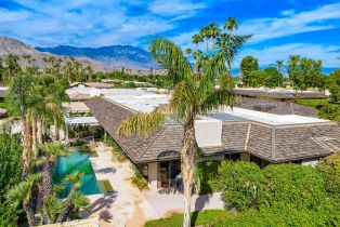 Single Family Residence, 132 Yale dr, Rancho Mirage, CA 92270 - 38