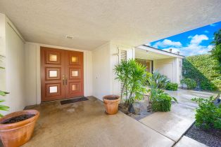 Single Family Residence, 132 Yale dr, Rancho Mirage, CA 92270 - 4