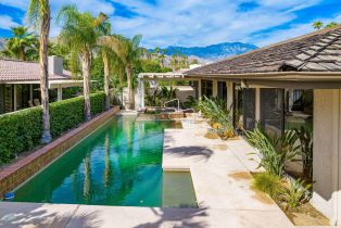 Single Family Residence, 132 Yale dr, Rancho Mirage, CA 92270 - 42