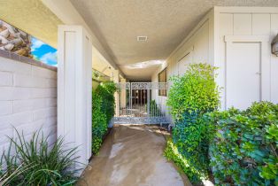 Single Family Residence, 132 Yale dr, Rancho Mirage, CA 92270 - 43