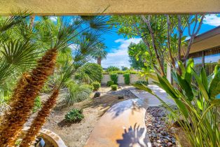 Single Family Residence, 132 Yale dr, Rancho Mirage, CA 92270 - 44