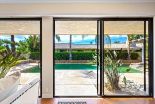 Single Family Residence, 132 Yale dr, Rancho Mirage, CA 92270 - 45