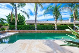 Single Family Residence, 132 Yale dr, Rancho Mirage, CA 92270 - 46