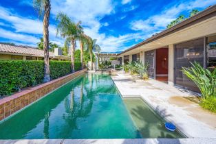 Single Family Residence, 132 Yale dr, Rancho Mirage, CA 92270 - 47