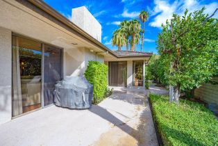 Single Family Residence, 132 Yale dr, Rancho Mirage, CA 92270 - 48