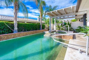 Single Family Residence, 132 Yale dr, Rancho Mirage, CA 92270 - 49