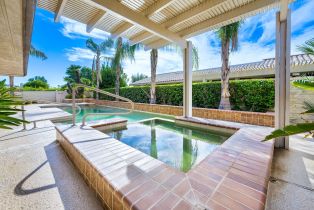 Single Family Residence, 132 Yale dr, Rancho Mirage, CA 92270 - 50