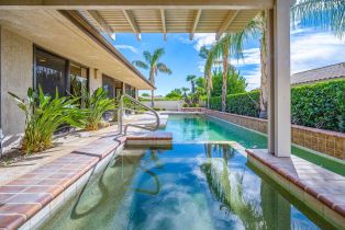 Single Family Residence, 132 Yale dr, Rancho Mirage, CA 92270 - 51