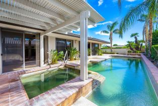 Single Family Residence, 132 Yale dr, Rancho Mirage, CA 92270 - 52