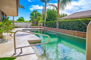 Single Family Residence, 132 Yale dr, Rancho Mirage, CA 92270 - 53