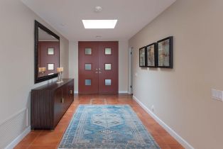 Single Family Residence, 132 Yale dr, Rancho Mirage, CA 92270 - 6