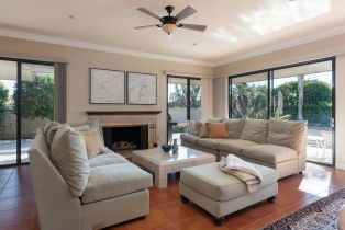 Single Family Residence, 132 Yale dr, Rancho Mirage, CA 92270 - 7